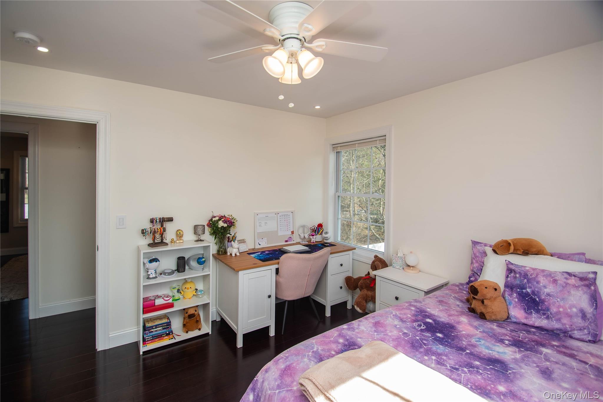 #13 photo, 3 Shoddy Hollow Road, Otisville , NY 10963