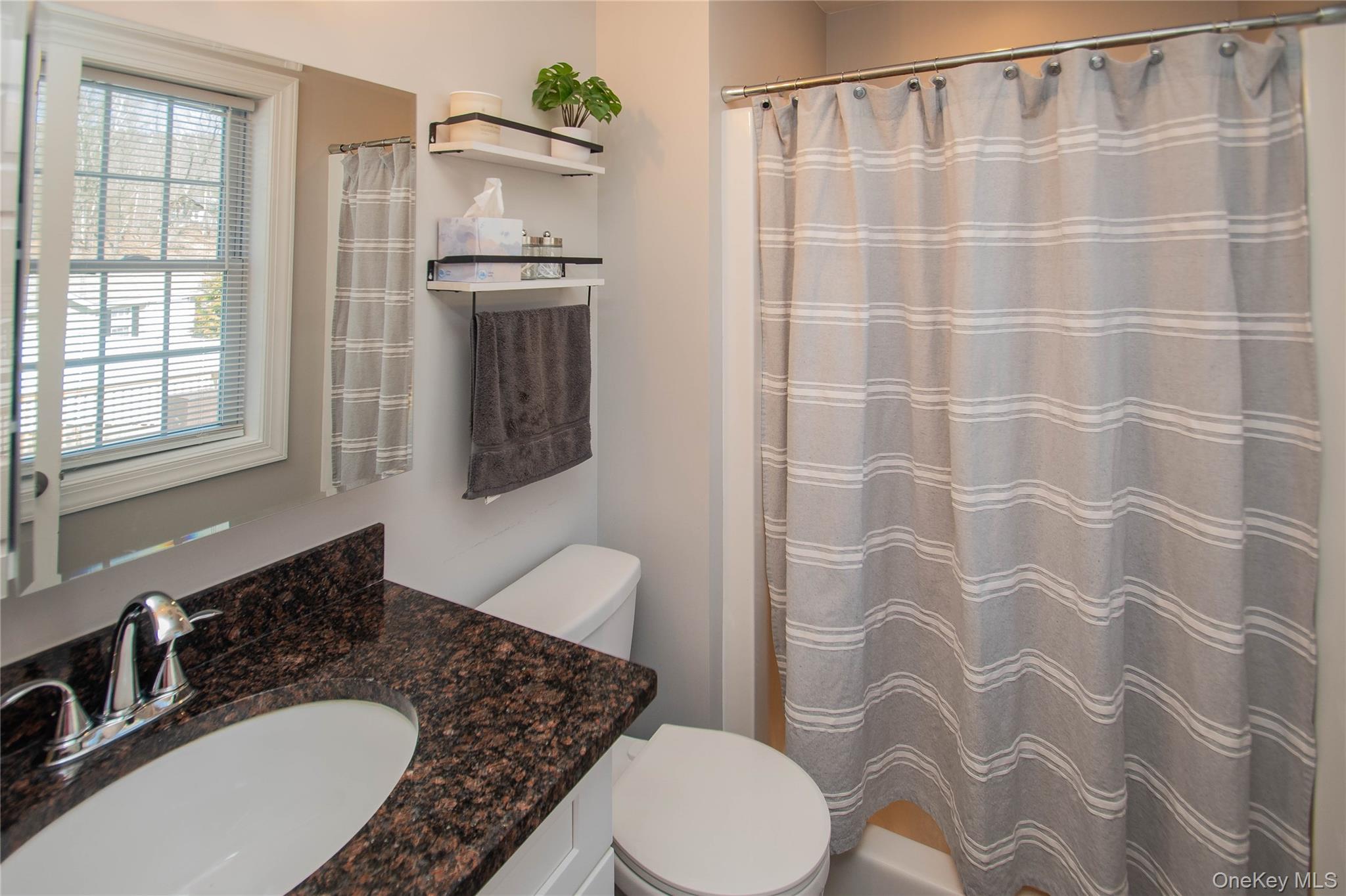 #15 photo, 3 Shoddy Hollow Road, Otisville , NY 10963