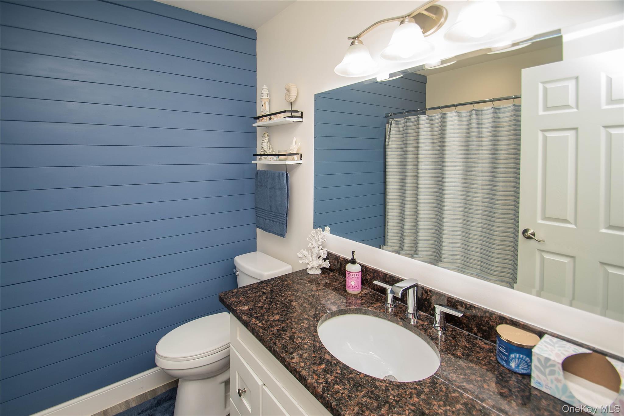 #16 photo, 3 Shoddy Hollow Road, Otisville , NY 10963