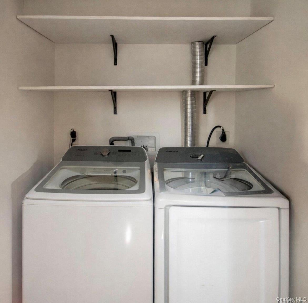 #19 photo, 3 Shoddy Hollow Road, Otisville , NY 10963