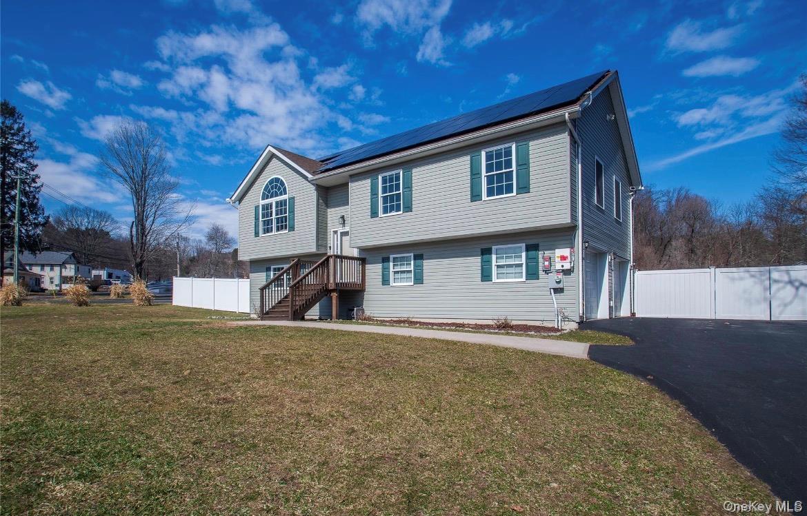 #2 photo, 3 Shoddy Hollow Road, Otisville , NY 10963