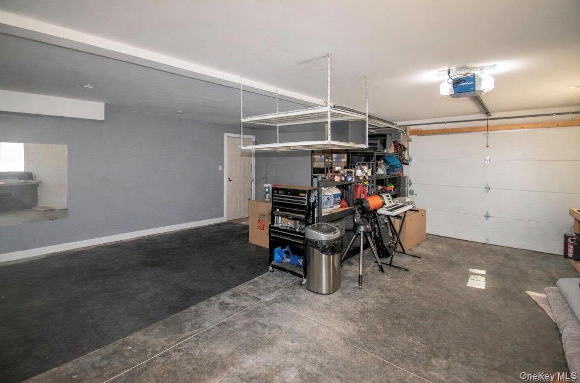 #20 photo, 3 Shoddy Hollow Road, Otisville , NY 10963