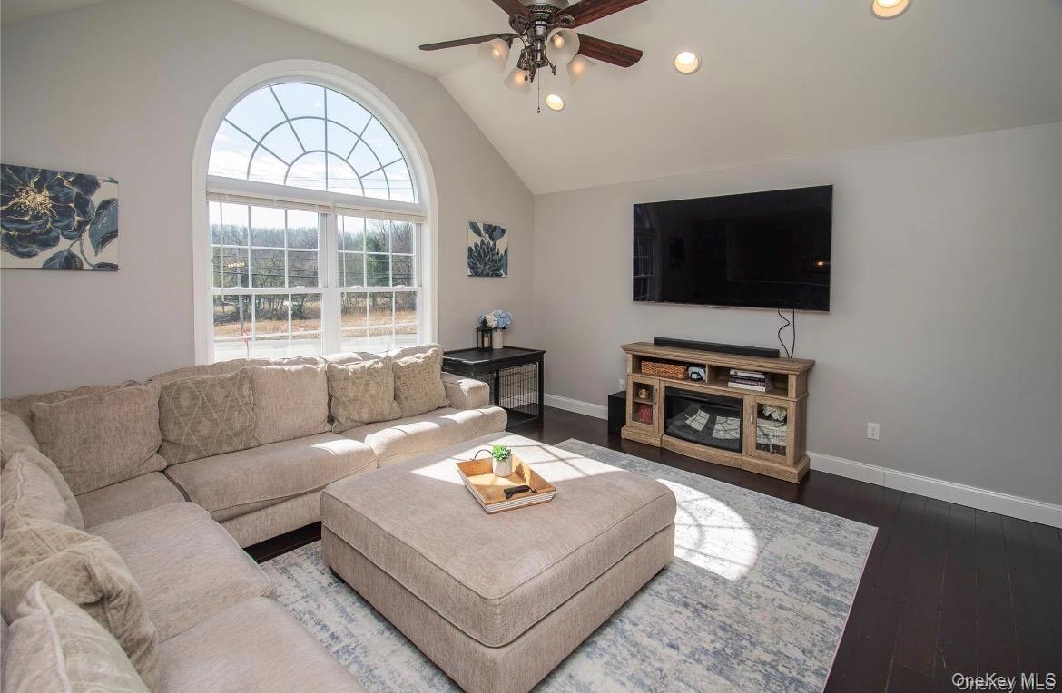 #3 photo, 3 Shoddy Hollow Road, Otisville , NY 10963