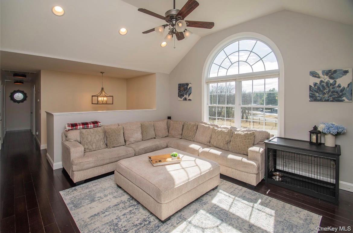 #4 photo, 3 Shoddy Hollow Road, Otisville , NY 10963