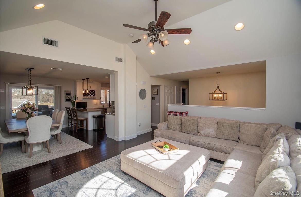 #5 photo, 3 Shoddy Hollow Road, Otisville , NY 10963