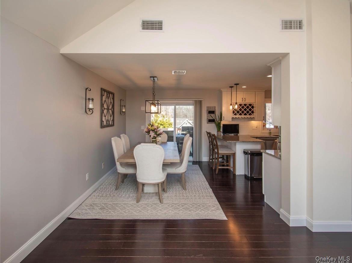 #6 photo, 3 Shoddy Hollow Road, Otisville , NY 10963