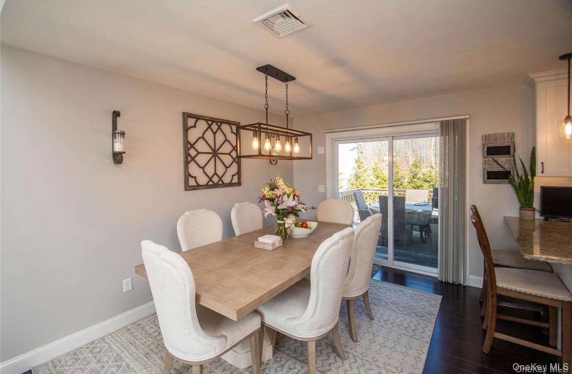 #7 photo, 3 Shoddy Hollow Road, Otisville , NY 10963