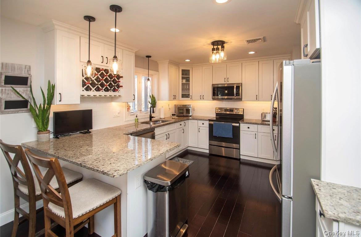 #8 photo, 3 Shoddy Hollow Road, Otisville , NY 10963