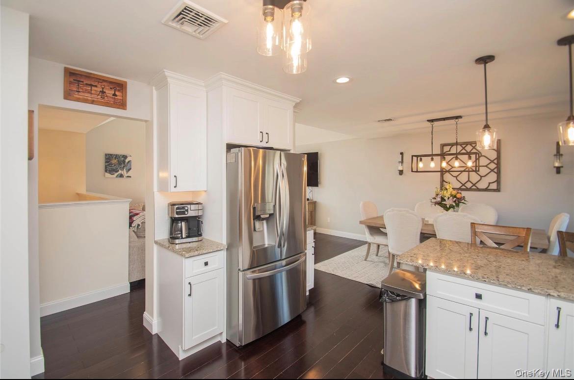 #9 photo, 3 Shoddy Hollow Road, Otisville , NY 10963