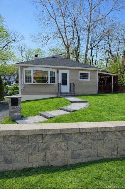 #1 photo, 128 S Highland Avenue, Ossining , NY 10562