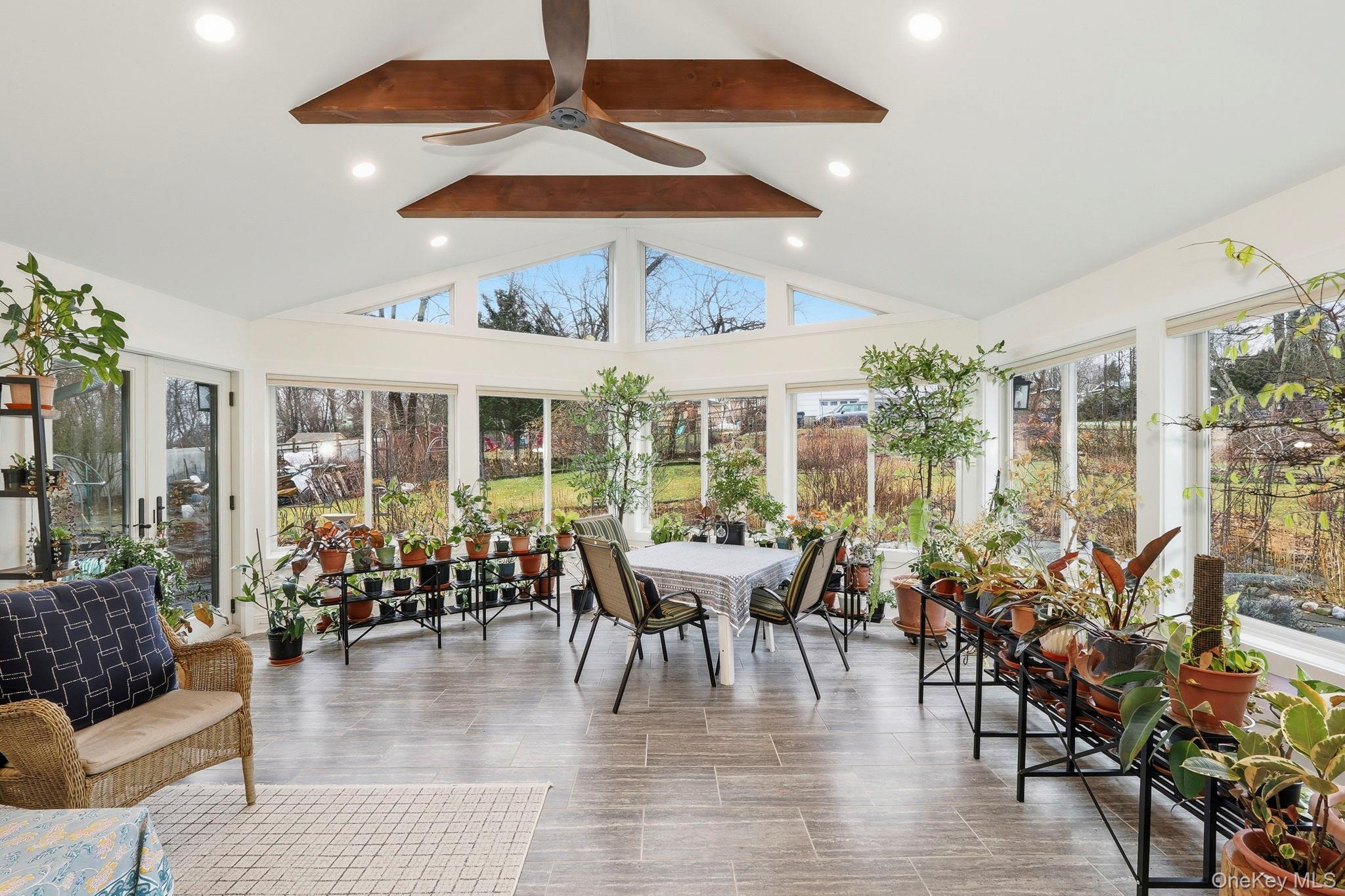 #1 photo, 33 Fulmar Road, Mahopac , NY 10541