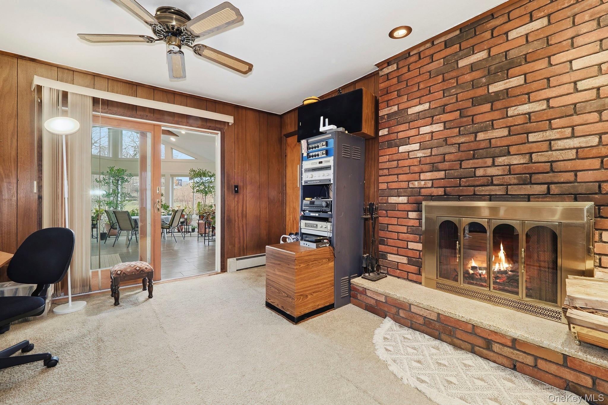 #10 photo, 33 Fulmar Road, Mahopac , NY 10541