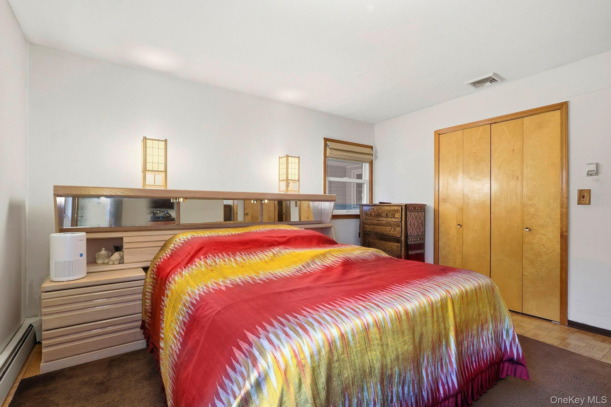 #11 photo, 33 Fulmar Road, Mahopac , NY 10541