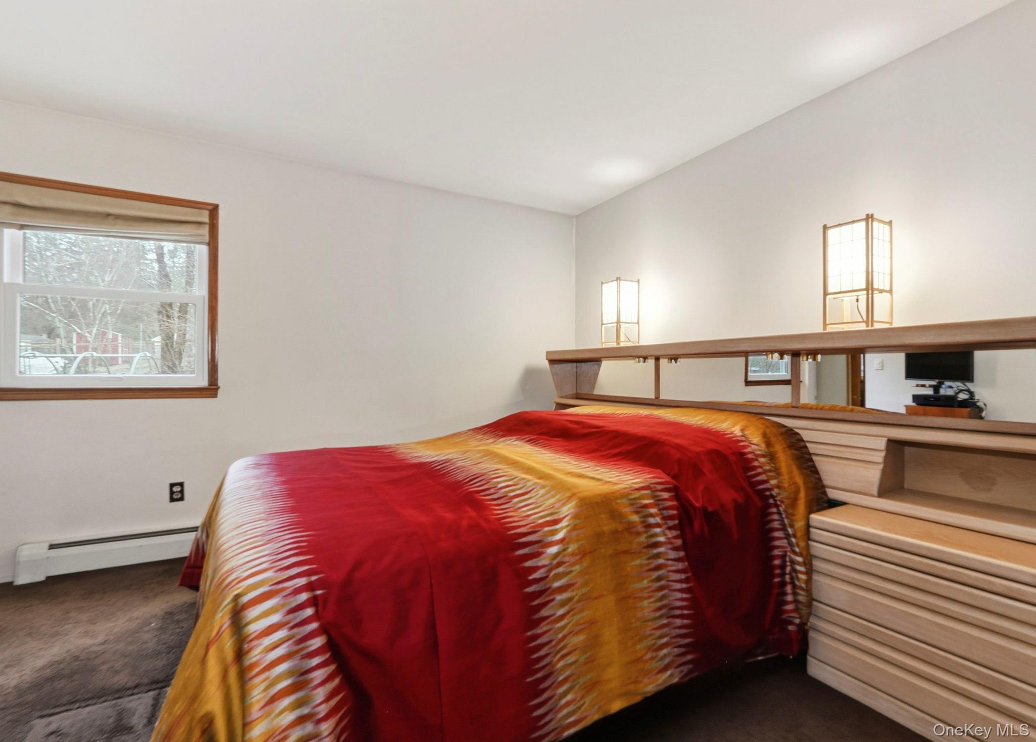 #12 photo, 33 Fulmar Road, Mahopac , NY 10541