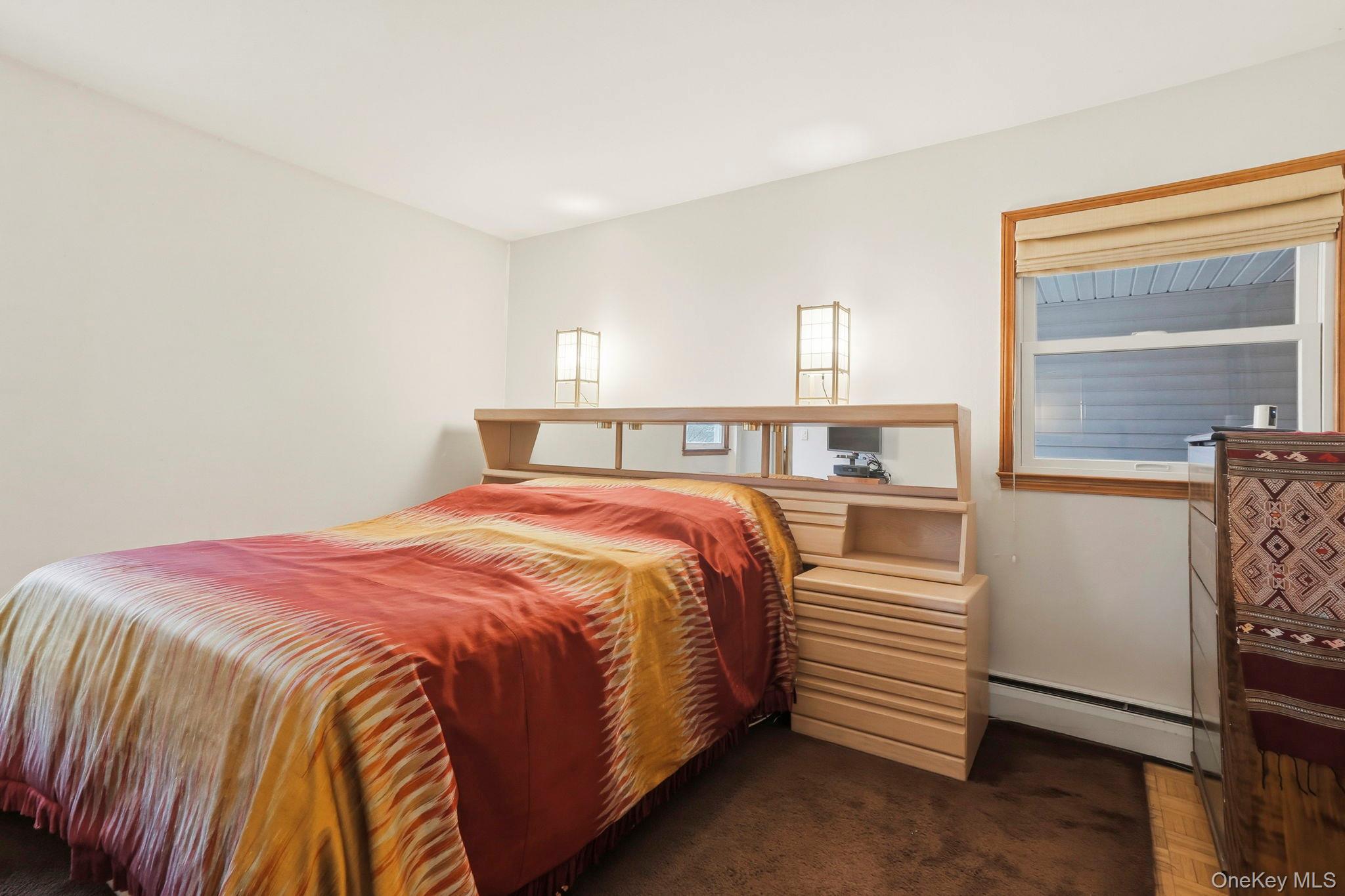 #13 photo, 33 Fulmar Road, Mahopac , NY 10541