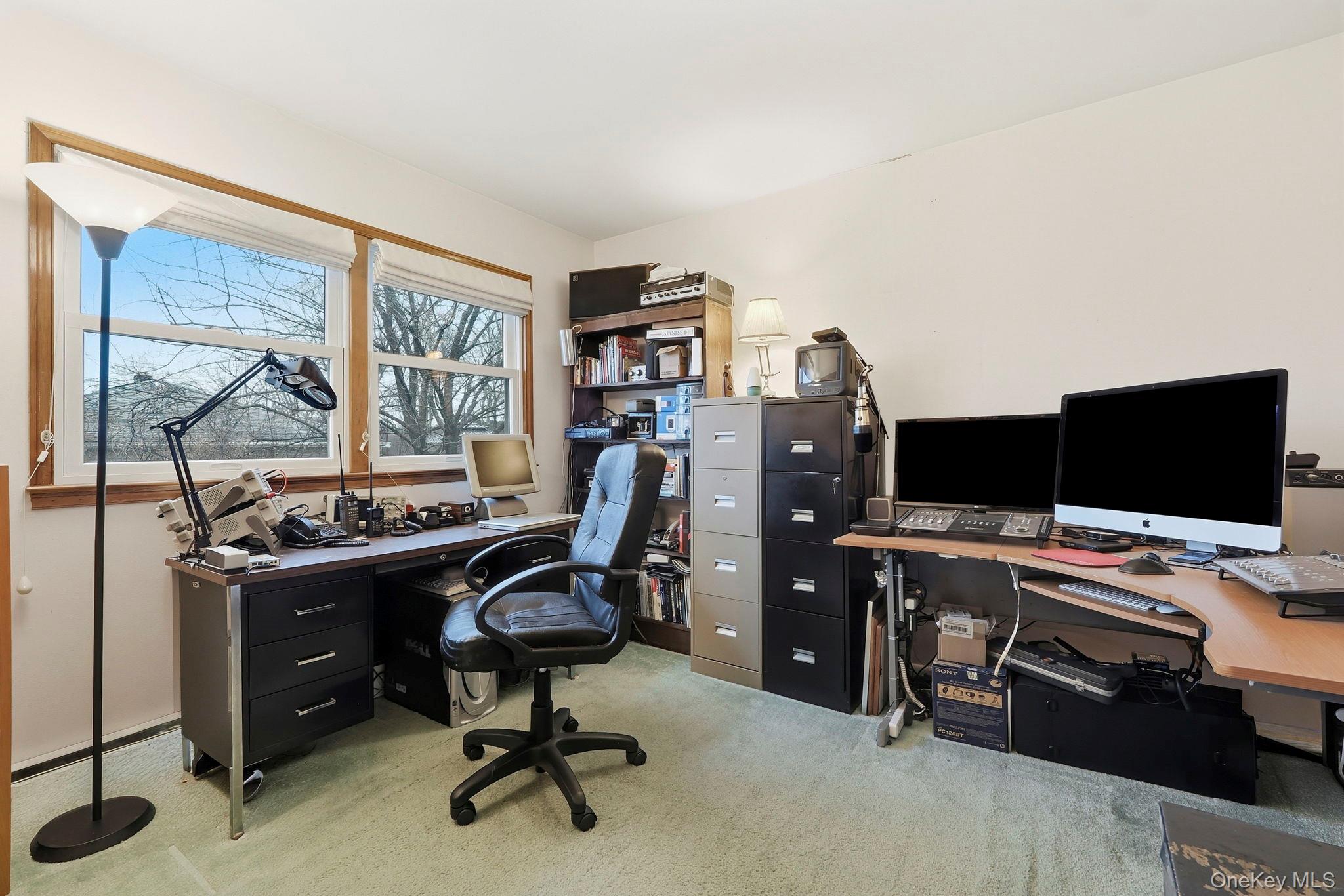 #15 photo, 33 Fulmar Road, Mahopac , NY 10541