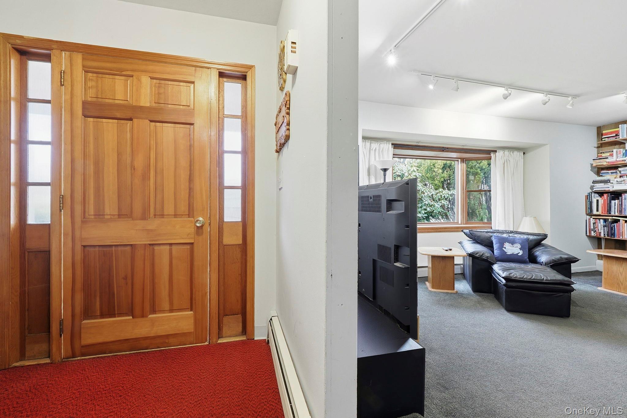 #6 photo, 33 Fulmar Road, Mahopac , NY 10541