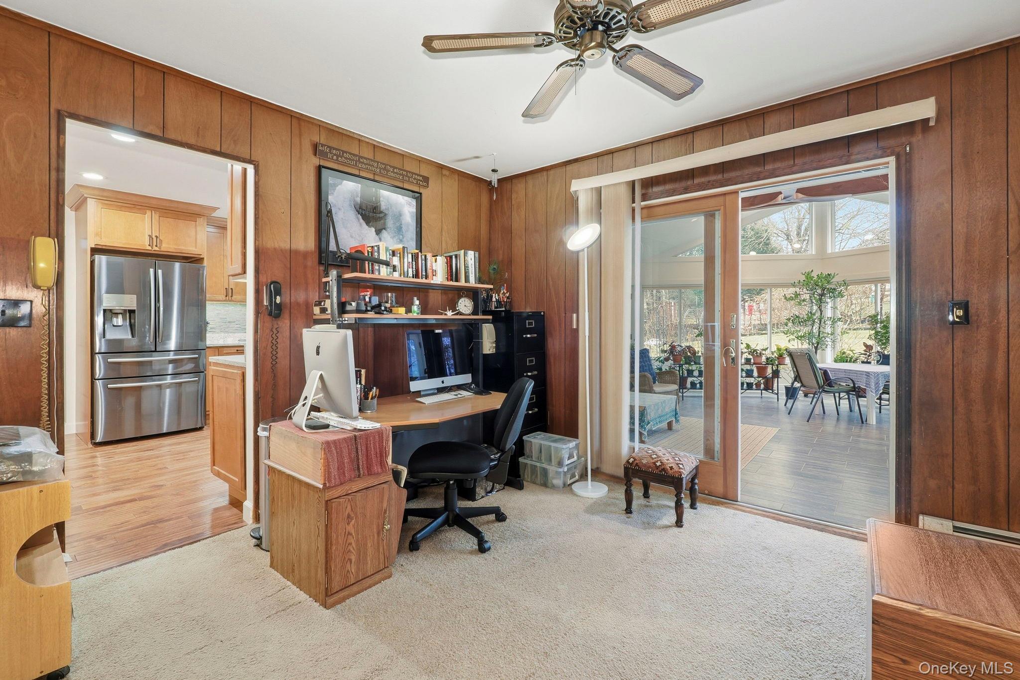 #8 photo, 33 Fulmar Road, Mahopac , NY 10541