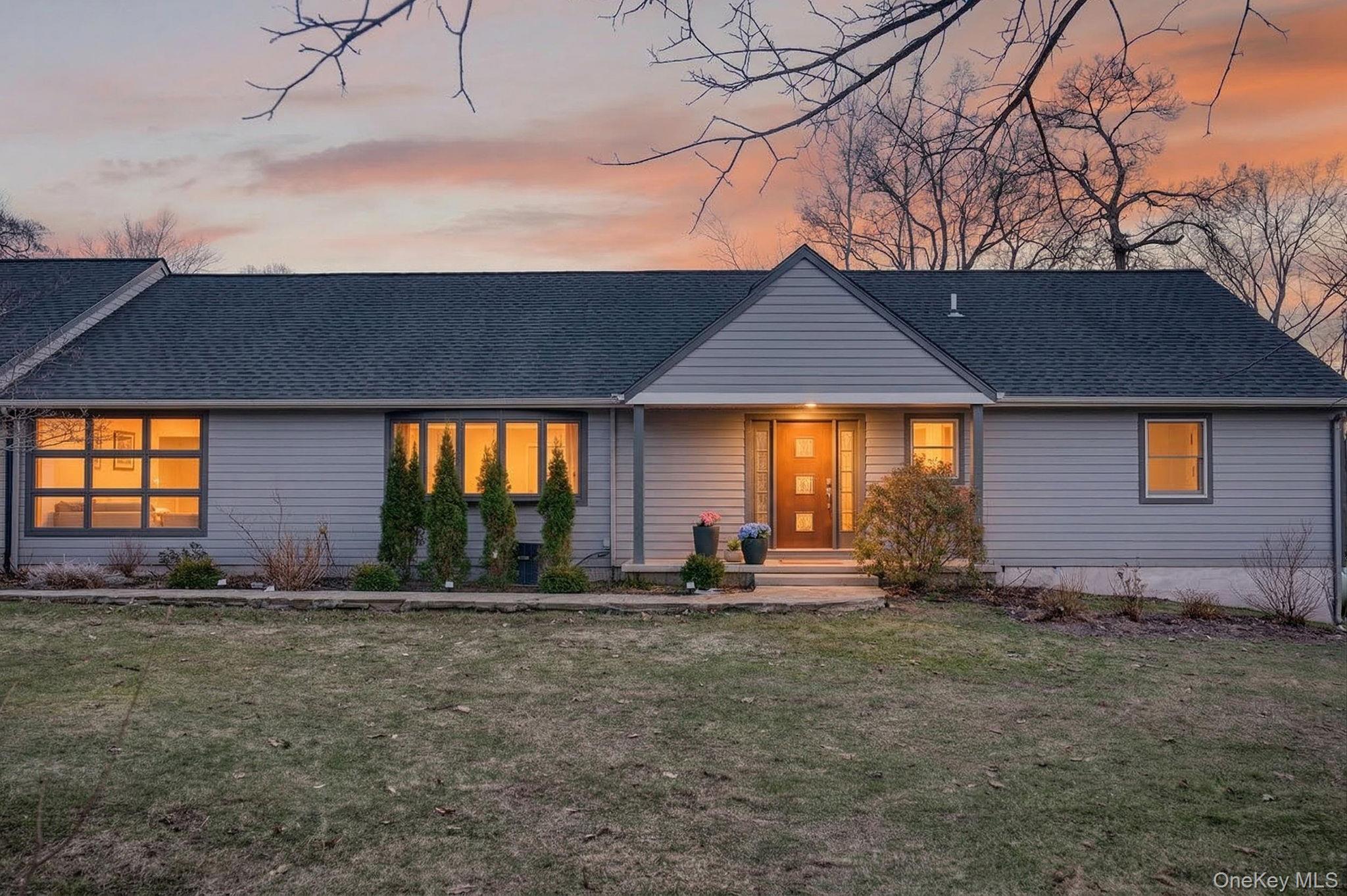 #1 photo, 197 Hardenburgh Road, Ulster Park , NY 12487