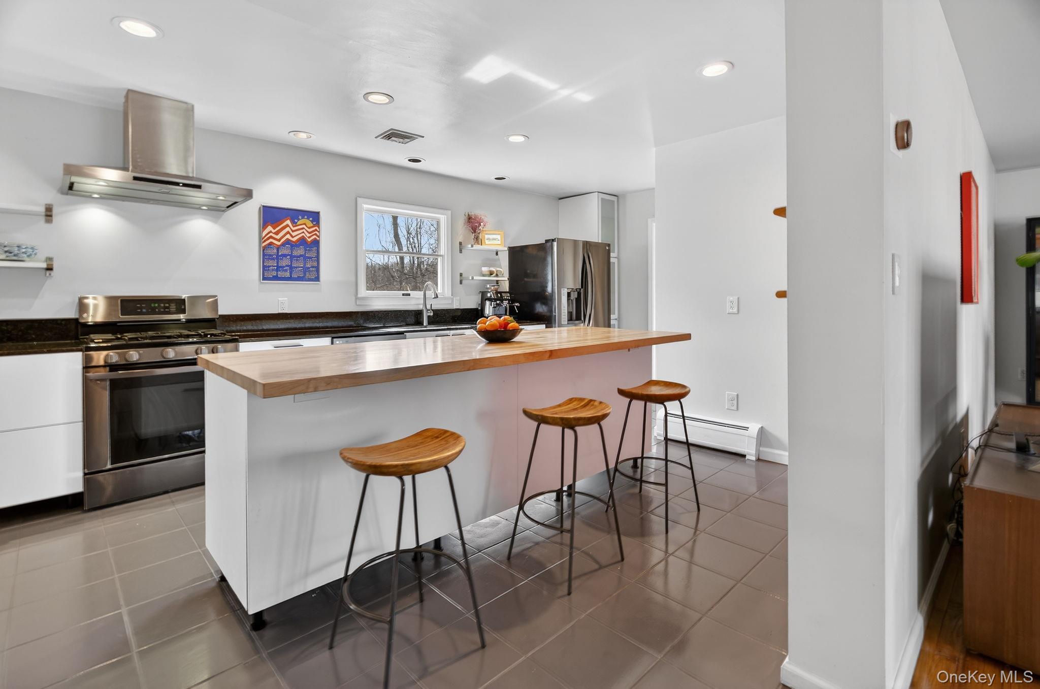 #10 photo, 197 Hardenburgh Road, Ulster Park , NY 12487