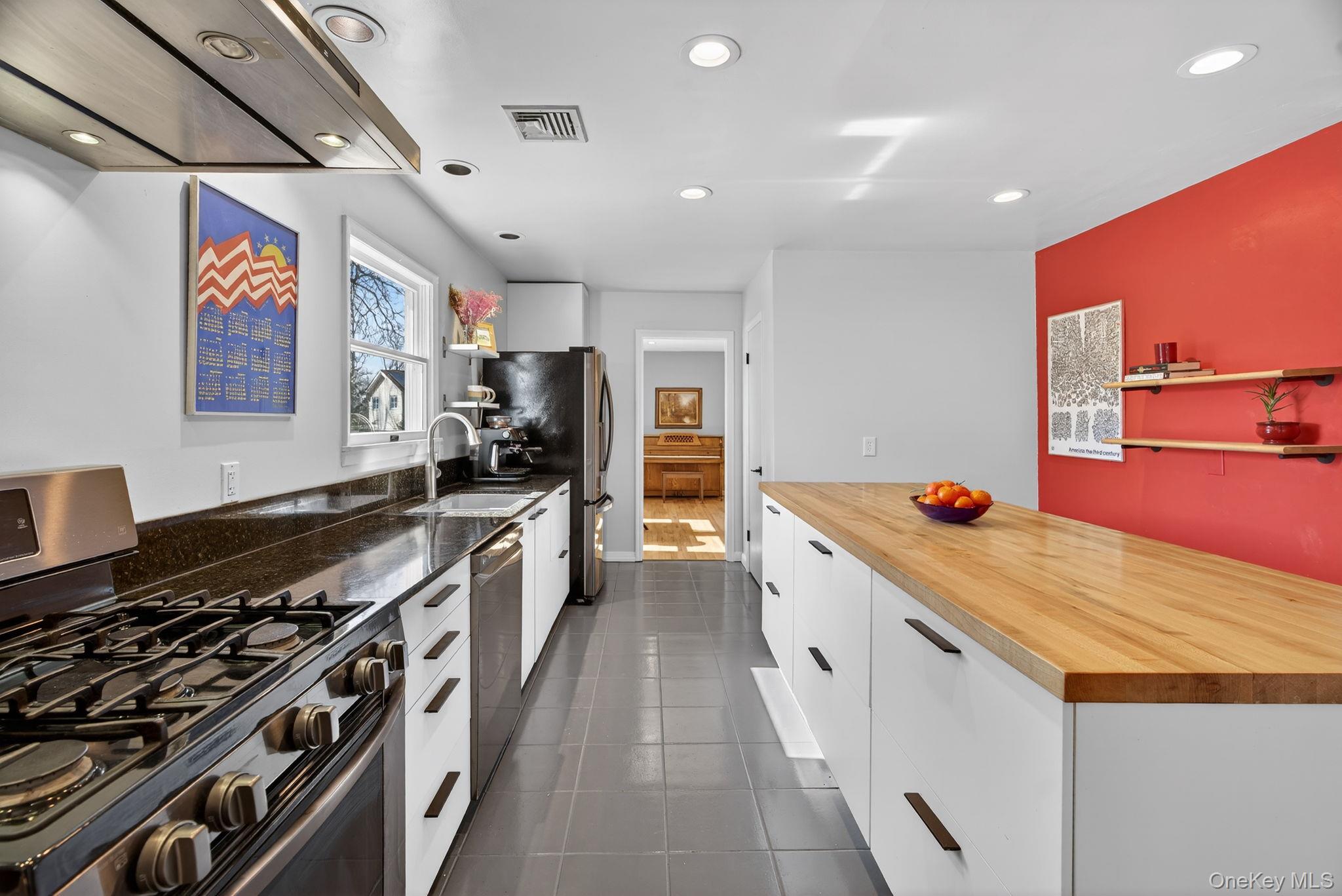 #11 photo, 197 Hardenburgh Road, Ulster Park , NY 12487