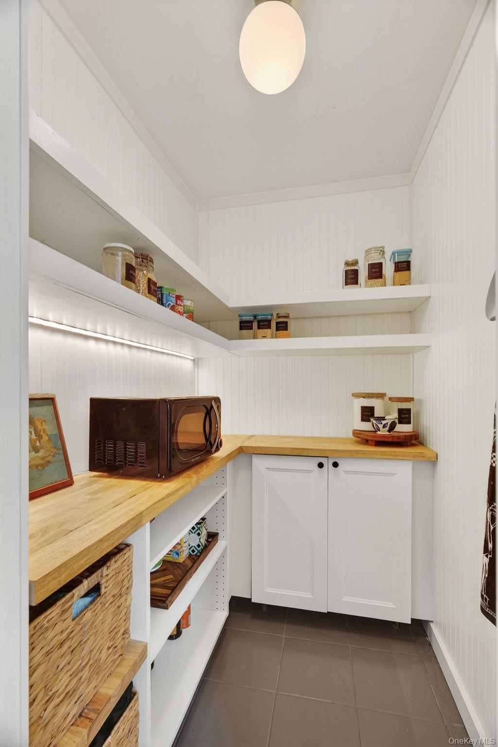 #12 photo, 197 Hardenburgh Road, Ulster Park , NY 12487