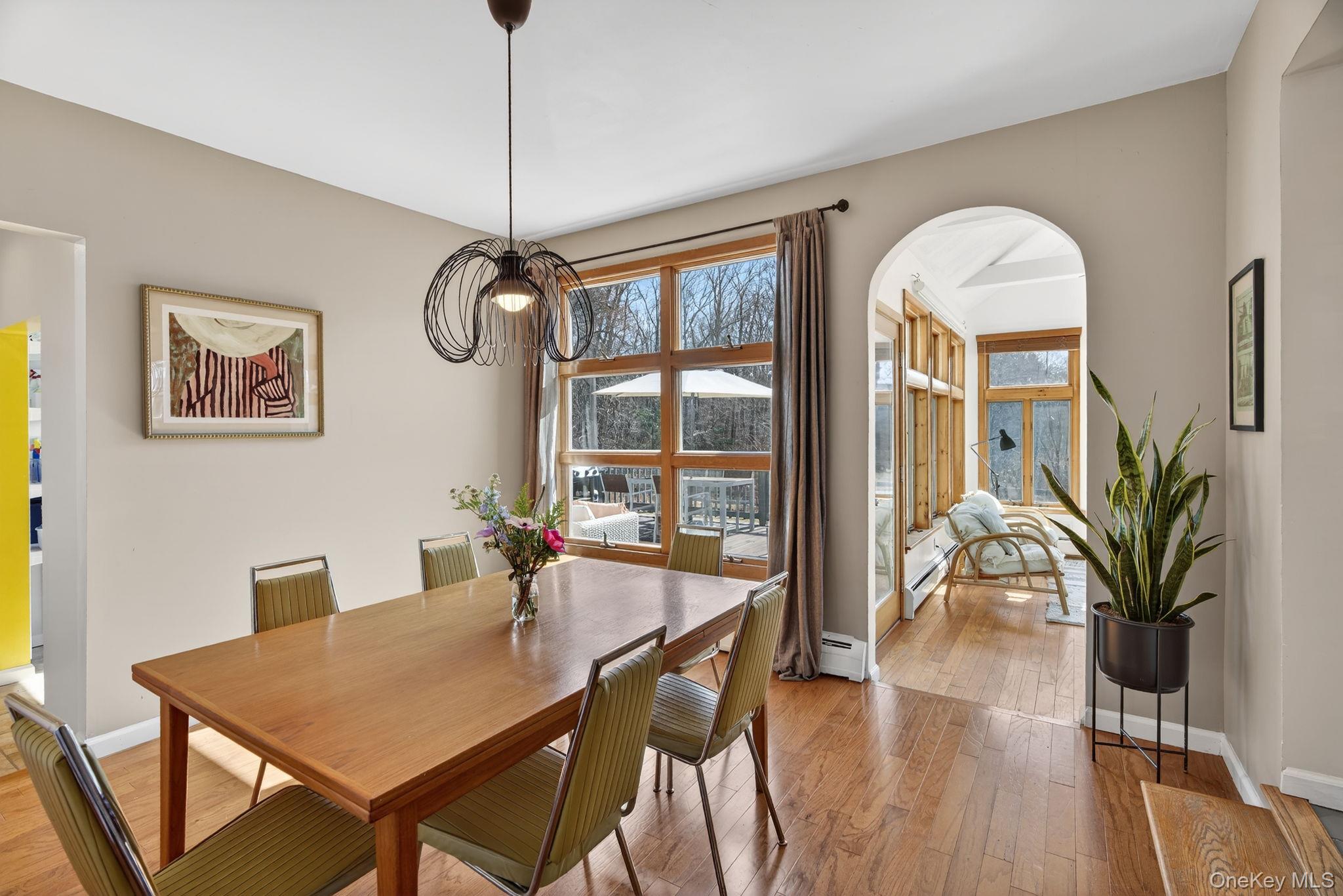 #13 photo, 197 Hardenburgh Road, Ulster Park , NY 12487