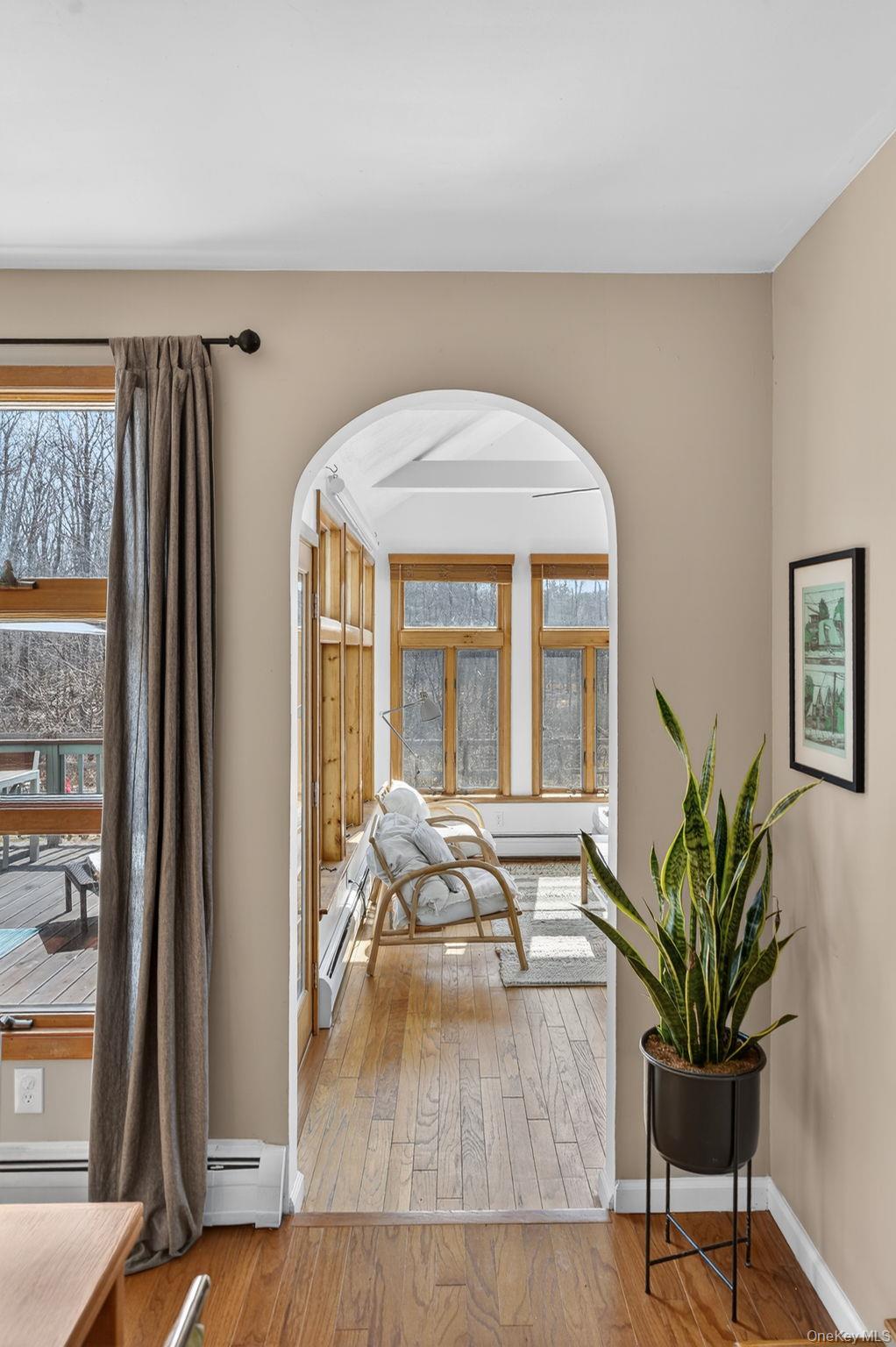 #14 photo, 197 Hardenburgh Road, Ulster Park , NY 12487