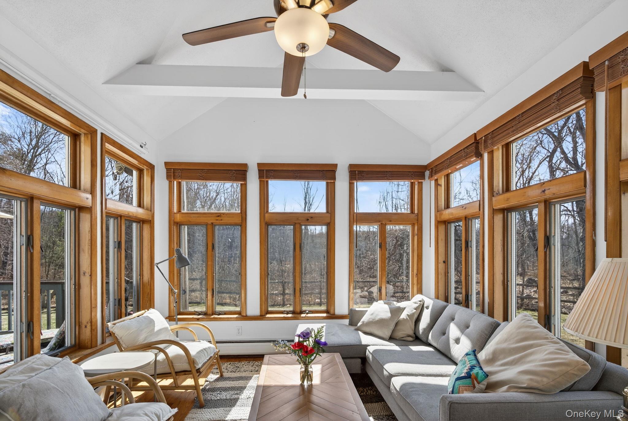 #15 photo, 197 Hardenburgh Road, Ulster Park , NY 12487