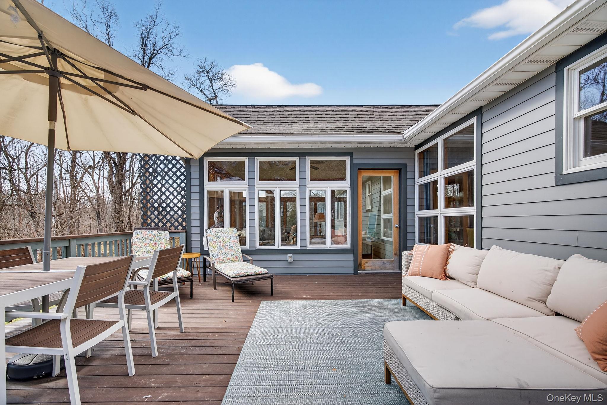 #16 photo, 197 Hardenburgh Road, Ulster Park , NY 12487