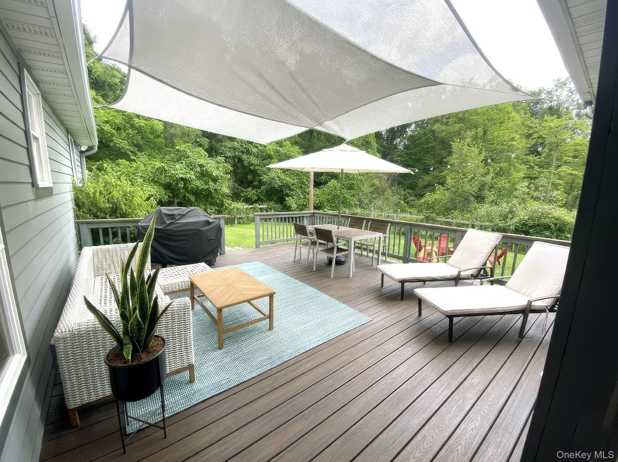 #17 photo, 197 Hardenburgh Road, Ulster Park , NY 12487