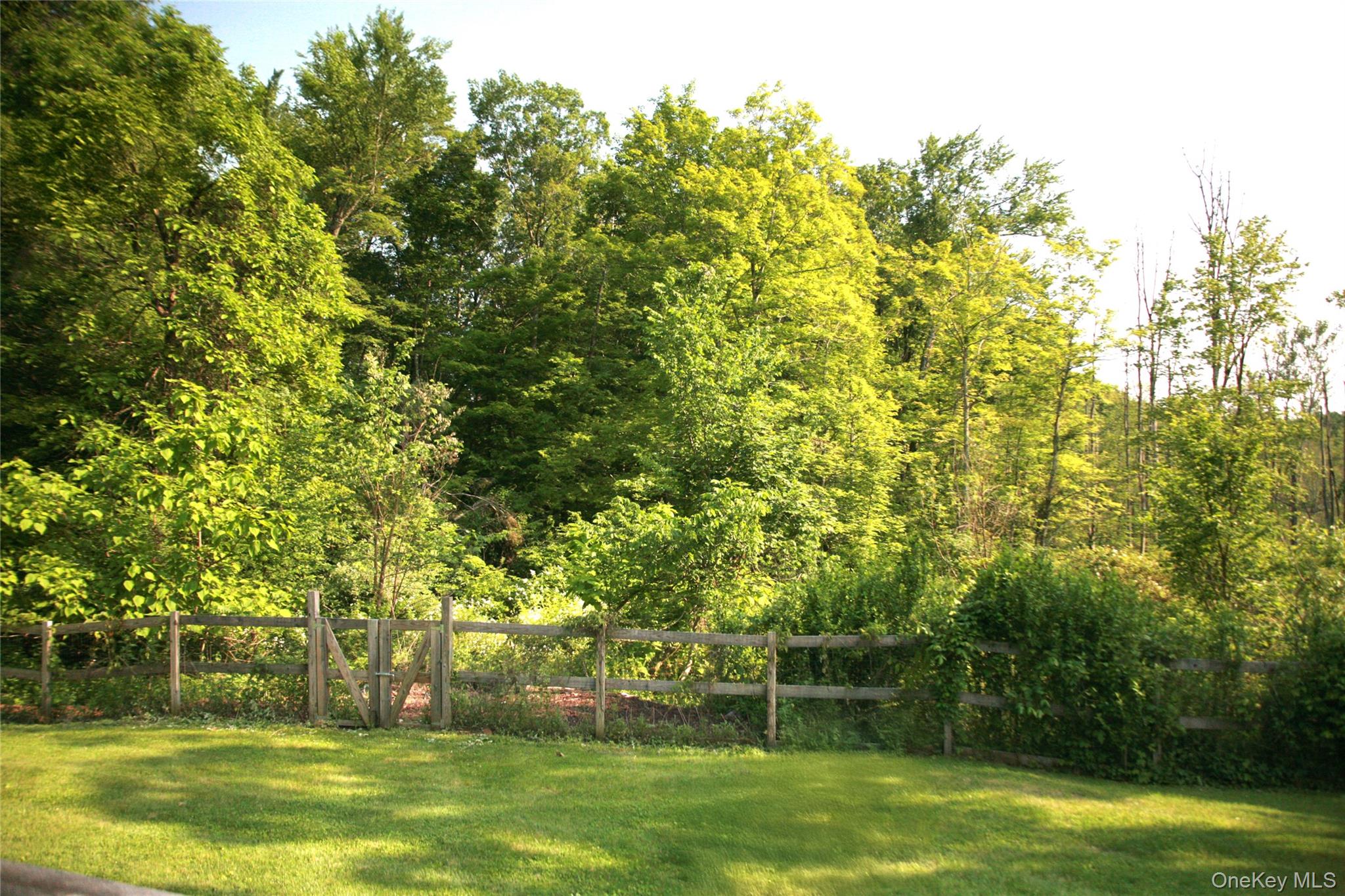 #18 photo, 197 Hardenburgh Road, Ulster Park , NY 12487