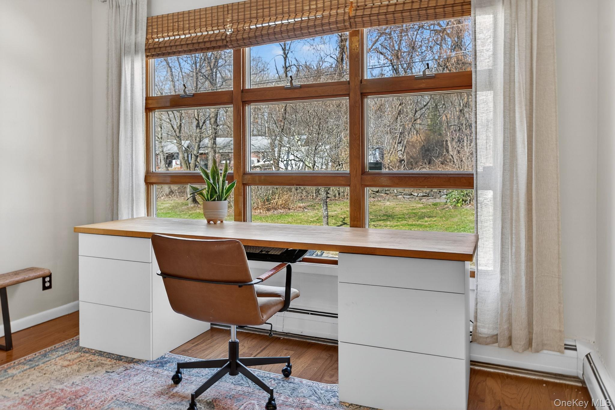 #19 photo, 197 Hardenburgh Road, Ulster Park , NY 12487