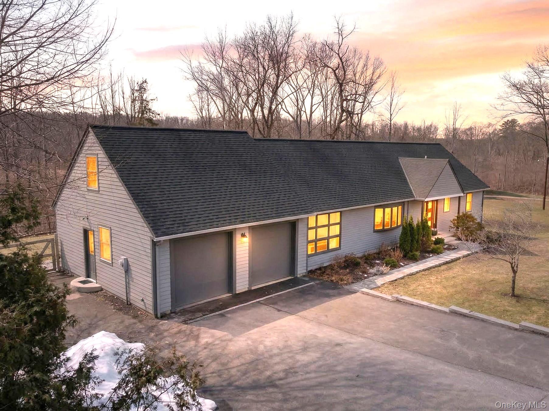 #2 photo, 197 Hardenburgh Road, Ulster Park , NY 12487