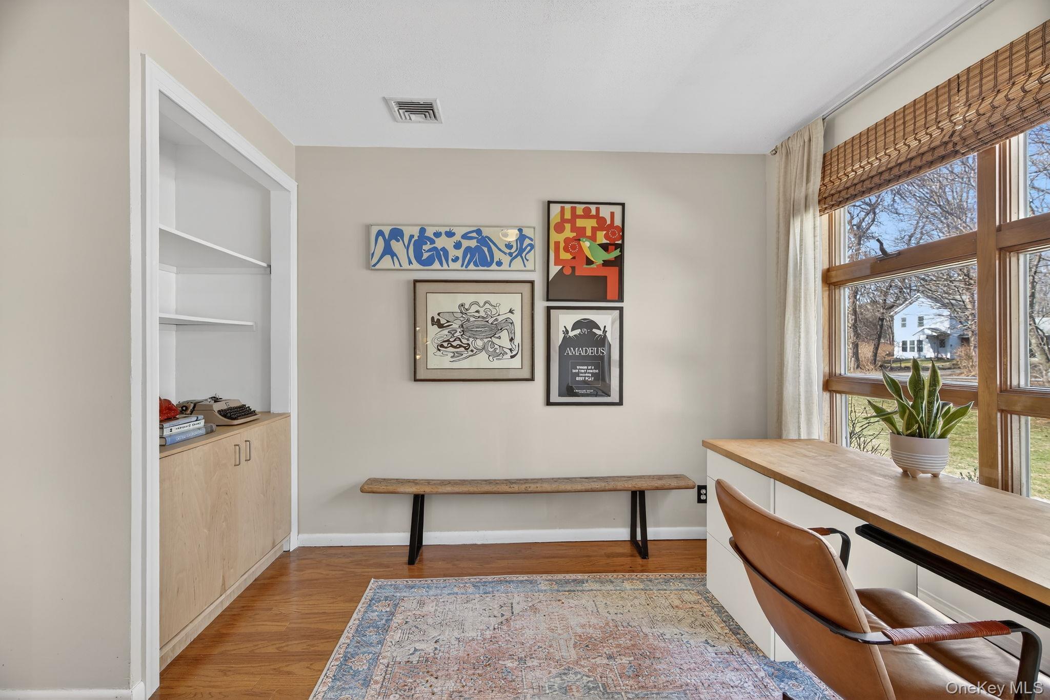 #20 photo, 197 Hardenburgh Road, Ulster Park , NY 12487