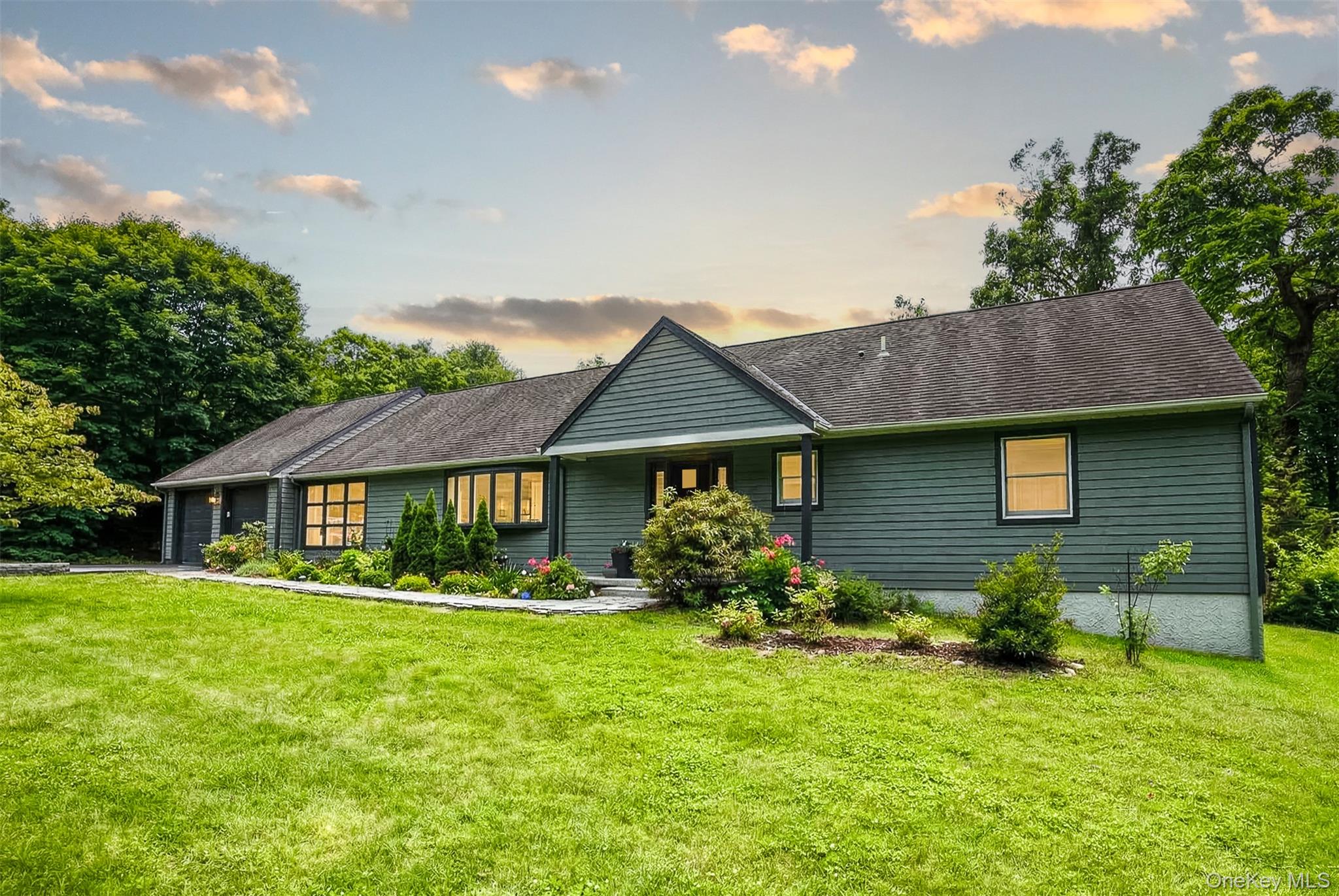 #3 photo, 197 Hardenburgh Road, Ulster Park , NY 12487