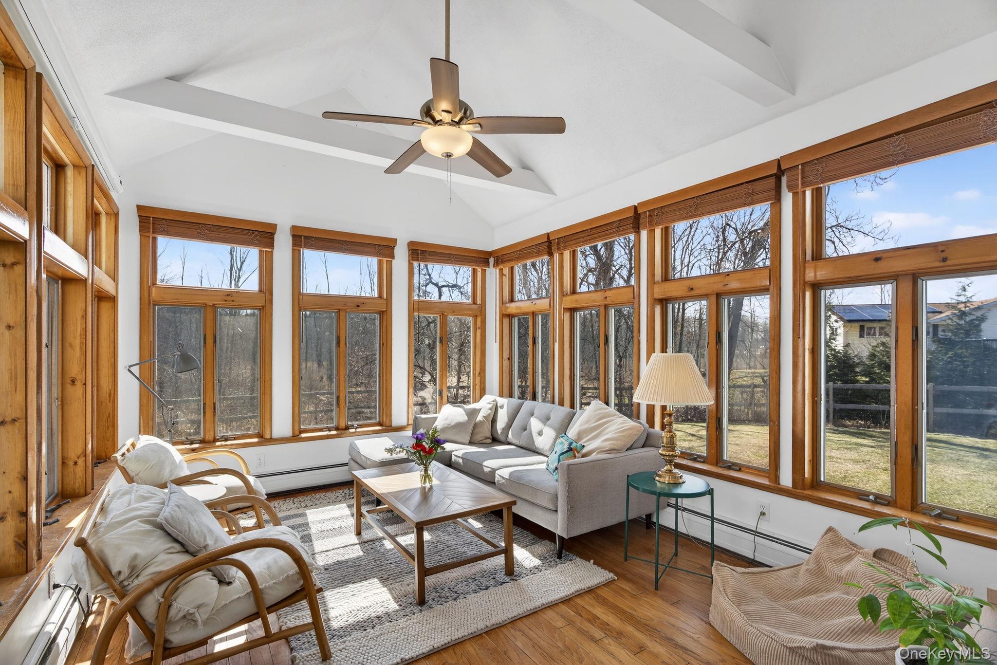 #4 photo, 197 Hardenburgh Road, Ulster Park , NY 12487