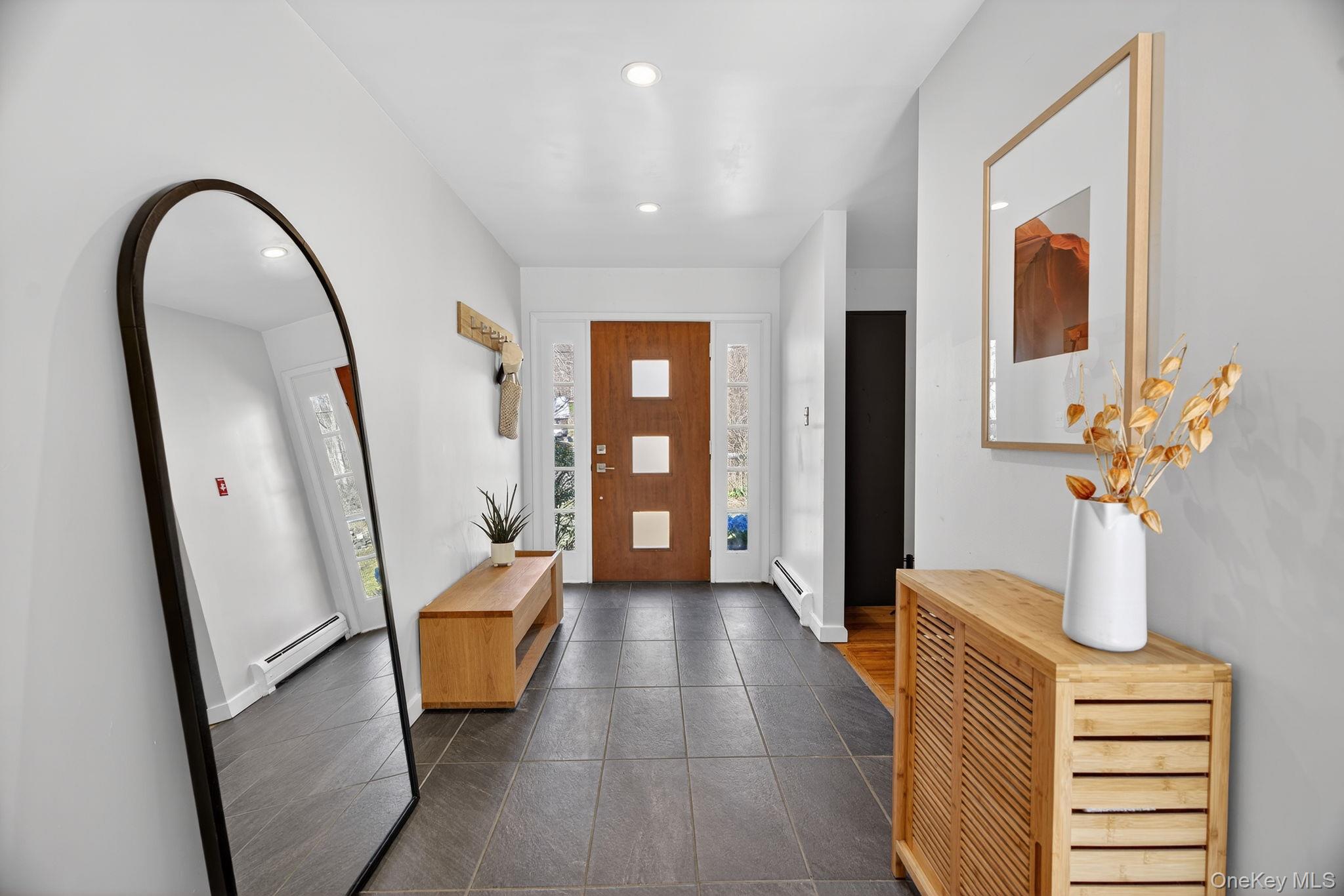 #6 photo, 197 Hardenburgh Road, Ulster Park , NY 12487