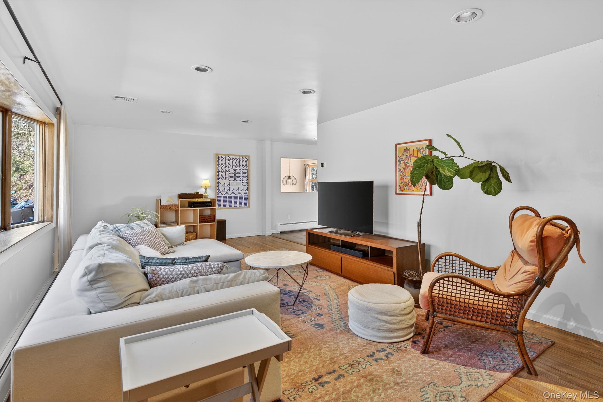 #7 photo, 197 Hardenburgh Road, Ulster Park , NY 12487