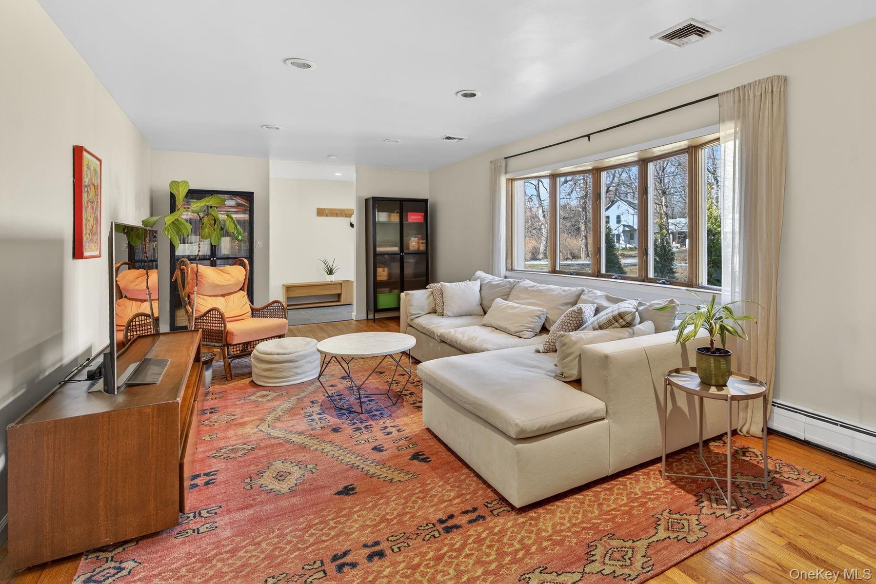 #8 photo, 197 Hardenburgh Road, Ulster Park , NY 12487