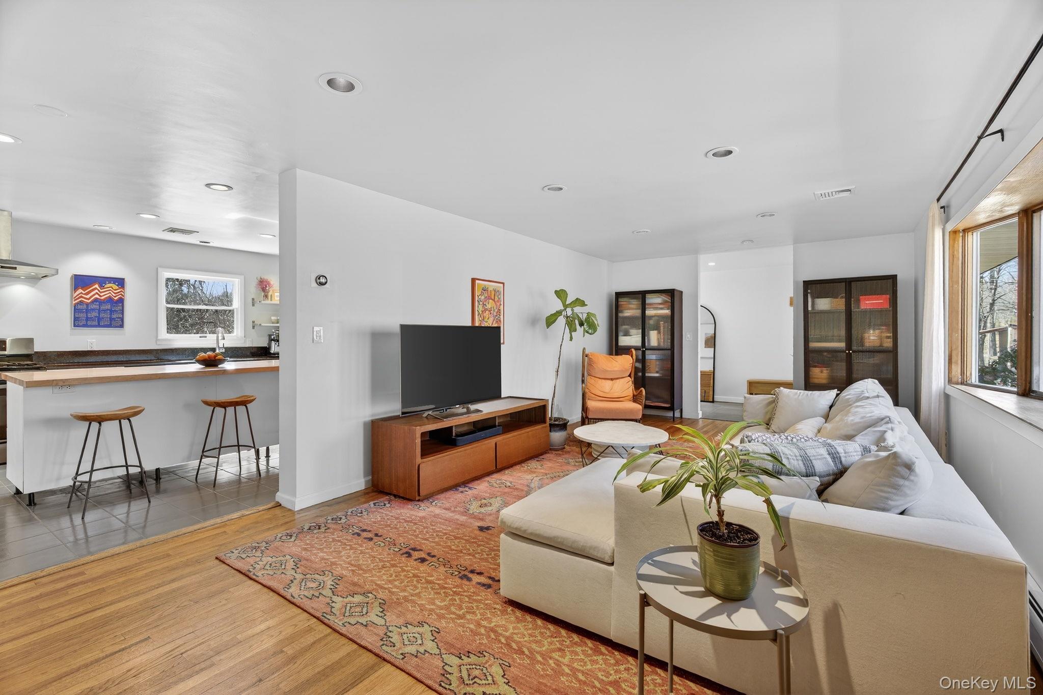 #9 photo, 197 Hardenburgh Road, Ulster Park , NY 12487