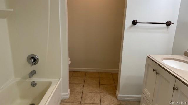 #10 photo, 63 Poplar Lane, Middletown , NY 10941