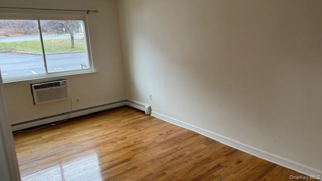 #14 photo, 63 Poplar Lane, Middletown , NY 10941