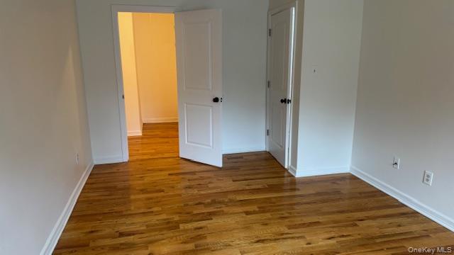 #15 photo, 63 Poplar Lane, Middletown , NY 10941