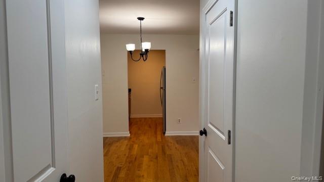 #16 photo, 63 Poplar Lane, Middletown , NY 10941