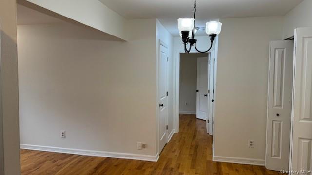 #18 photo, 63 Poplar Lane, Middletown , NY 10941