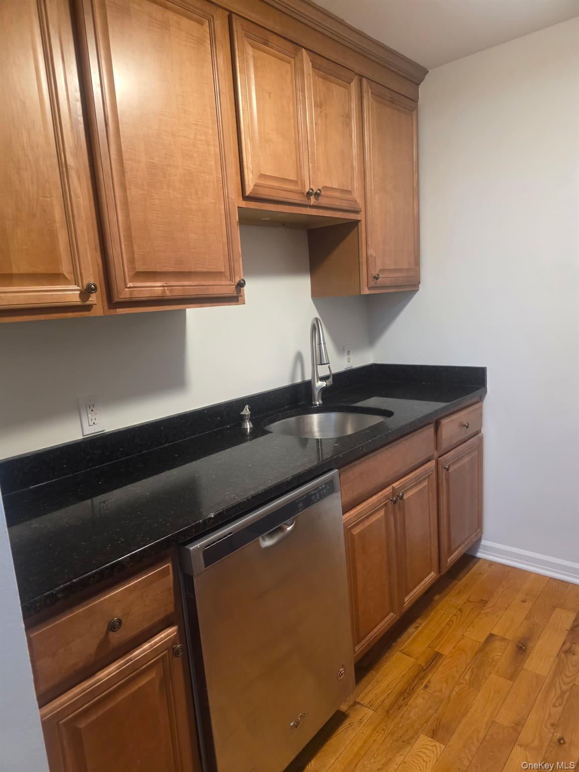 #2 photo, 63 Poplar Lane, Middletown , NY 10941