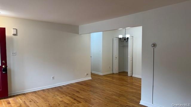 #20 photo, 63 Poplar Lane, Middletown , NY 10941