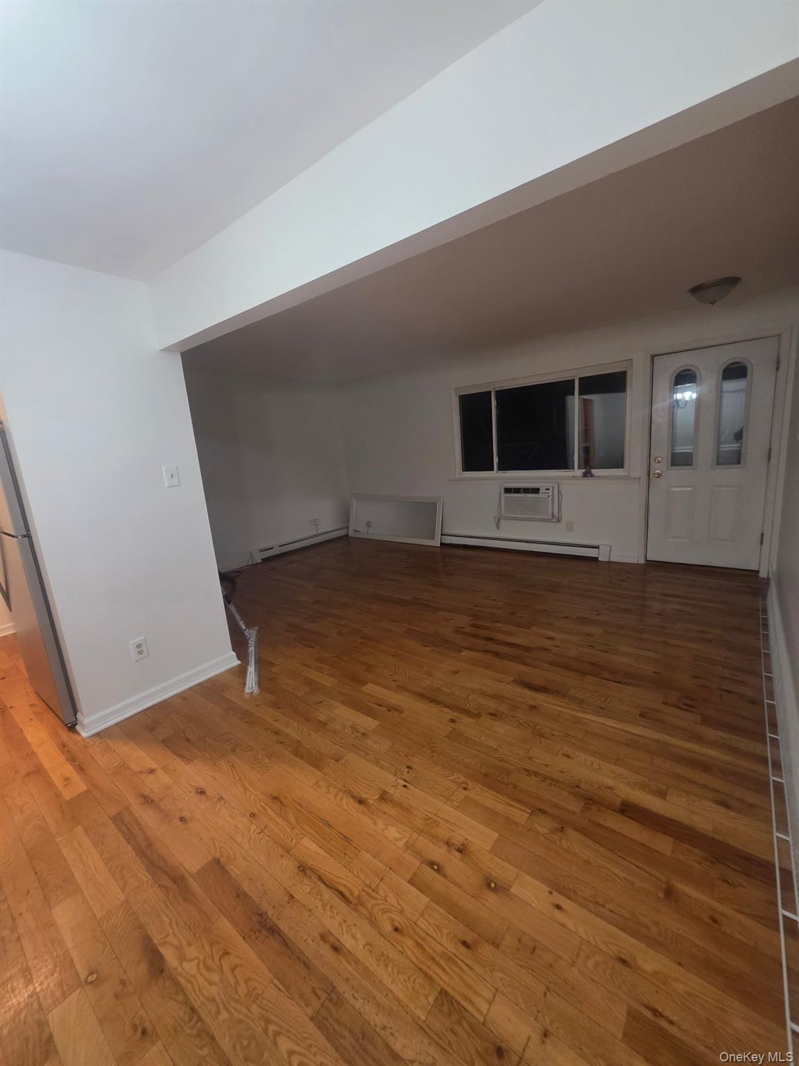 #3 photo, 63 Poplar Lane, Middletown , NY 10941