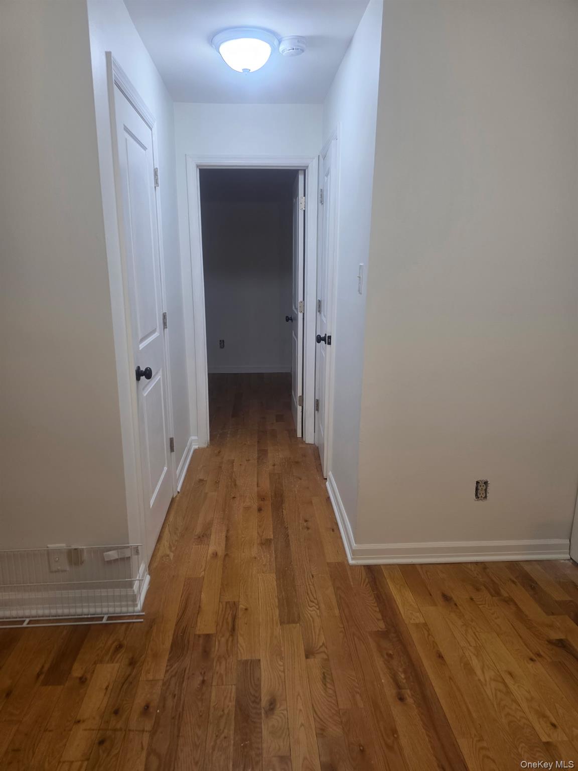 #5 photo, 63 Poplar Lane, Middletown , NY 10941